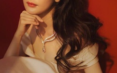 9.1唐伯虎心糖logo免费播放